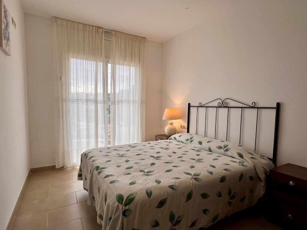 Willa Casa Mas Ambros Con Piscina Desbordante Calonge  Zewnętrze zdjęcie