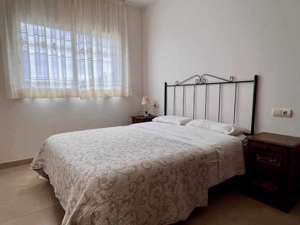 Willa Casa Mas Ambros Con Piscina Desbordante Calonge  Zewnętrze zdjęcie